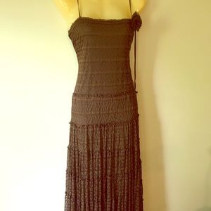 🍁🍁LAST DAY 10/30🍁🍁 Gorgeous Lace Dress